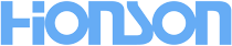 Honson Amusement Equipment