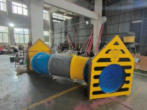 Indoor vs Outdoor Playgrounds: Which Is Right for Your Business?